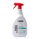 Limpiador Desengrasante de Ruedas de Moto Ipone Wheel Cleaners 1 Lt
